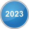 2023-Gicar