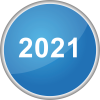 Gicar-2021